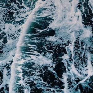 Meet your Posher, Lia